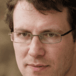 Μαρίνα Παπαδοπούλου