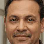 Ελένη Μανωλά