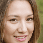 Αθηνά Μανωλά