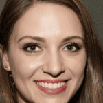 Μαριάννα Παπαδοπούλου