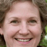 Ελένη Κωνσταντίνου