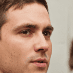 Ελένη Παπαδοπούλου