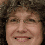 Μαρία Παπαγεωργίου