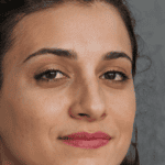 Ελένη Σταύρου