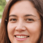 Χριστίνα Παπαδοπούλου