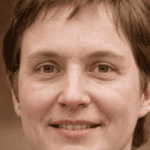 Αριάδνη Μανωλά