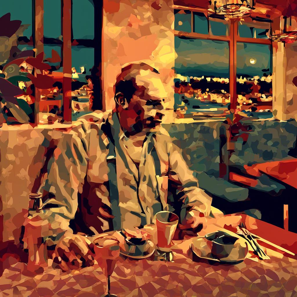 Η Ζωή και έργο του Σπύρου Βασιλείου
