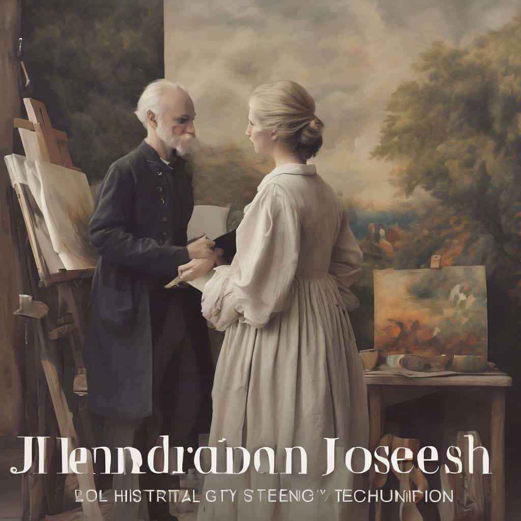 Hendrick Joseph DILLENS