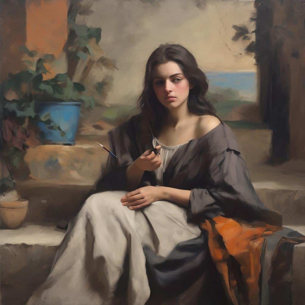 Pietro Paolo AGABITI