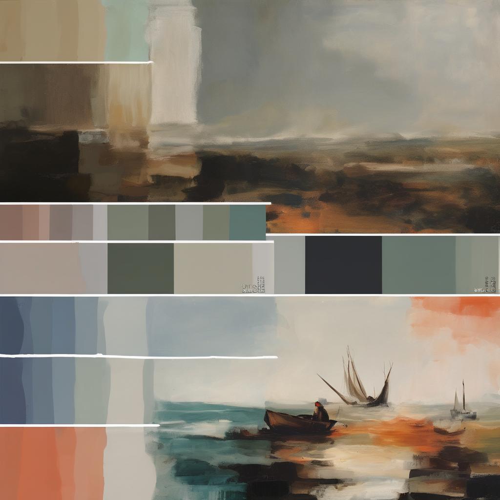 Η Ζωή και Εποχή του Thomas de Keyser