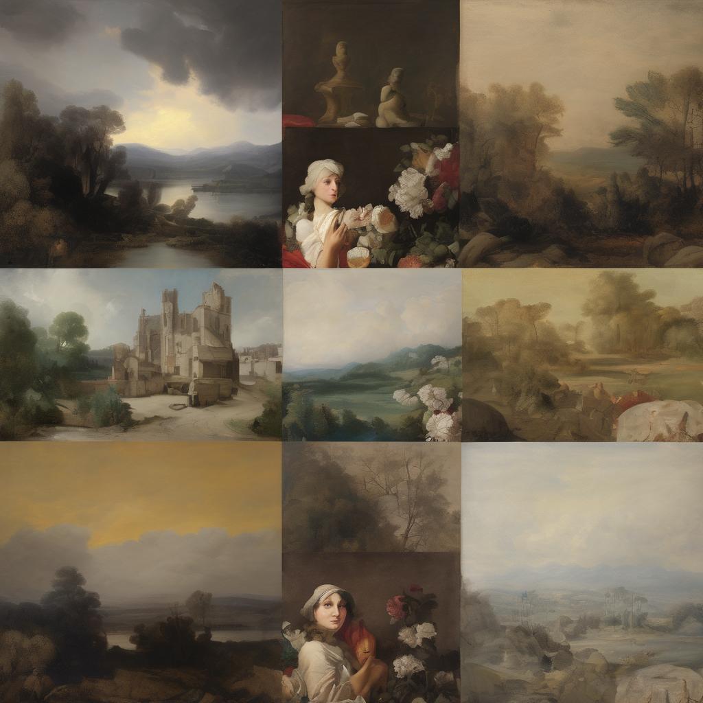 Πρώιμη Καριέρα και Αναγνώριση