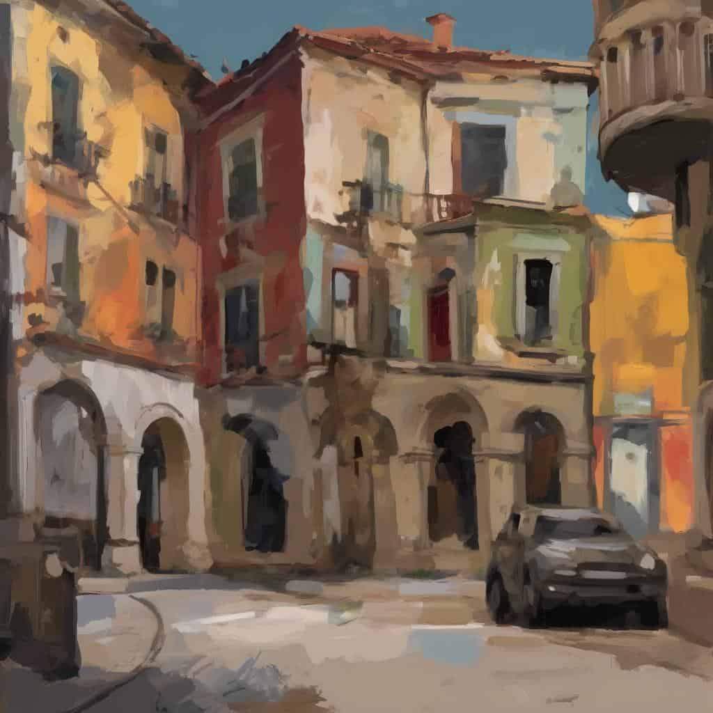 Βίκτορ Μπαλτάρ – Ο Αρχιτέκτονας της Σιδηροδρομικής Αισθητικής