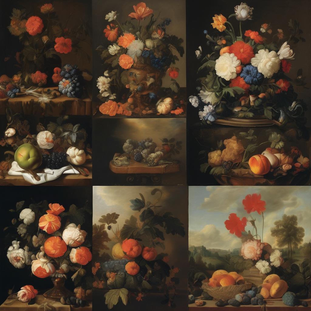 Ανάδειξη ως Καλλιτέχνης