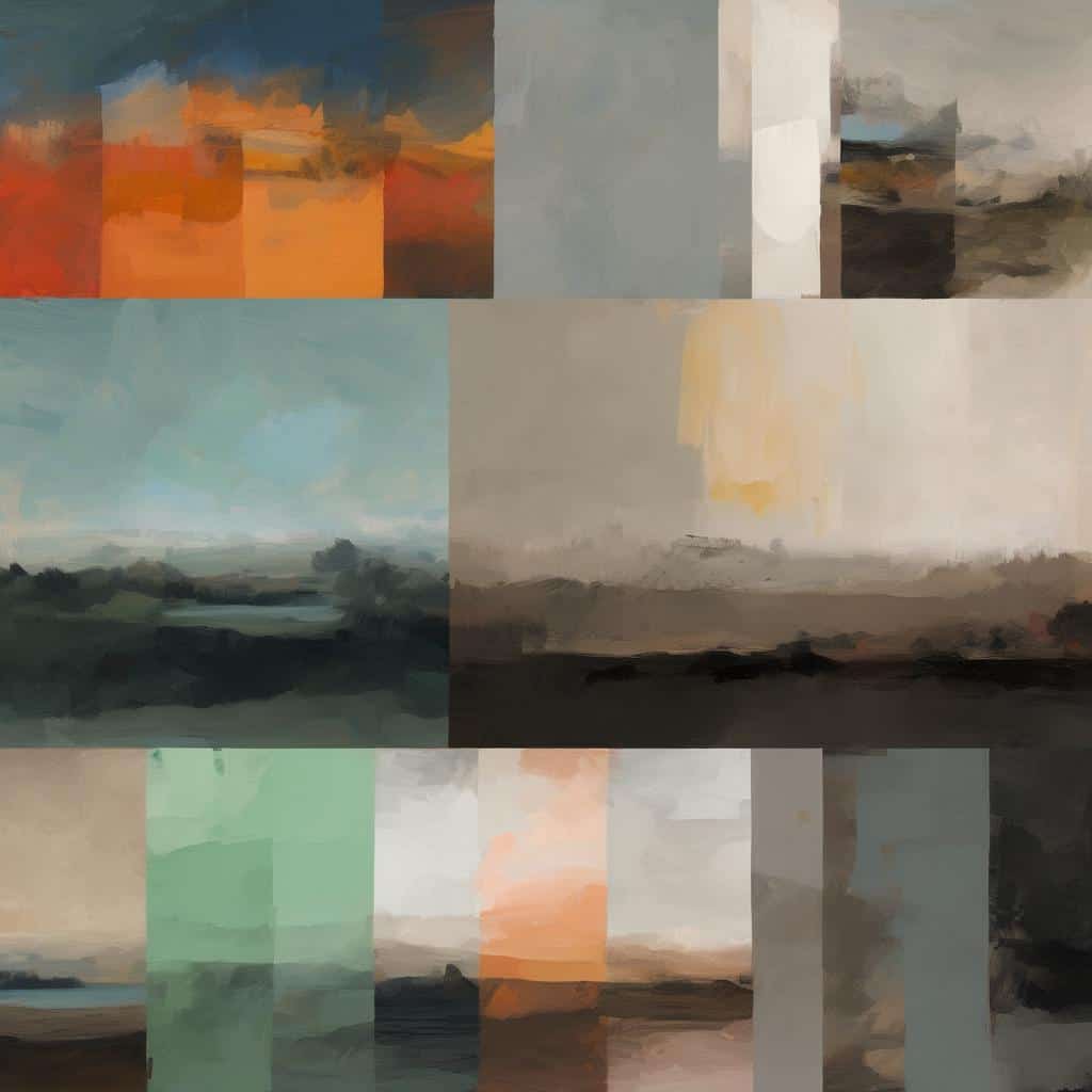 Θωμάς ντε Κάισερ – Ο Ολλανδός Μετασταυρωτής