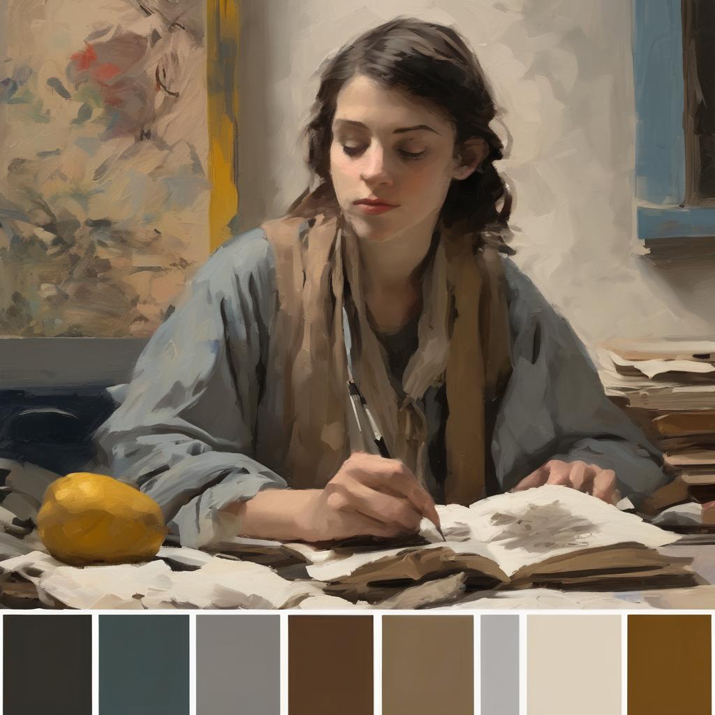 Το Υπέροχο Στυλ του Sébastien BOURDON