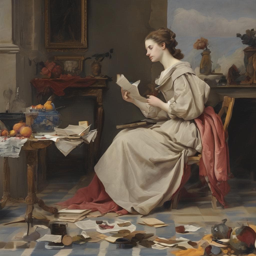 Jean-Jacques-François LEBARBIER