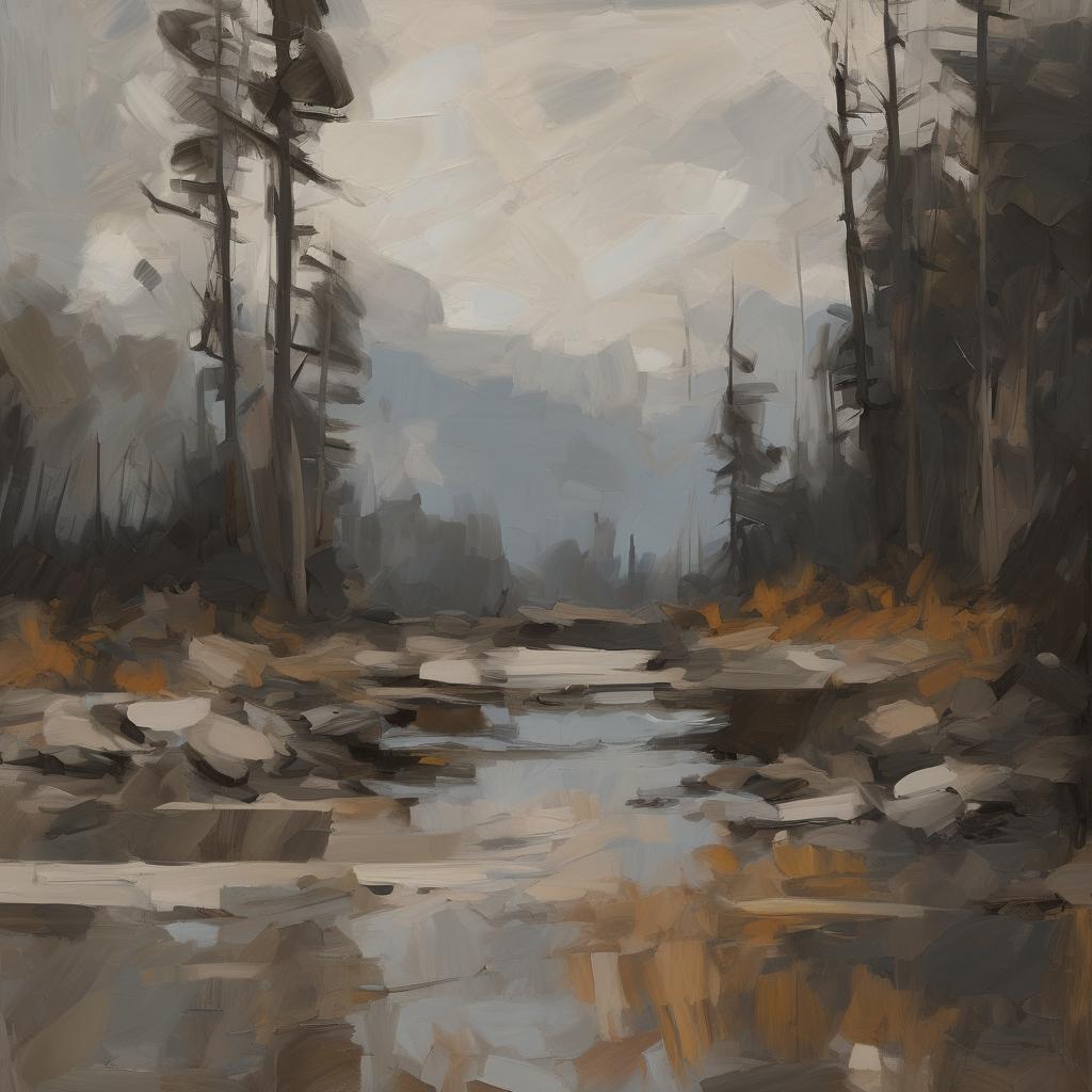 Η Πρώιμη Ζωή και Εκπαίδευση του Augustyn LOCCI