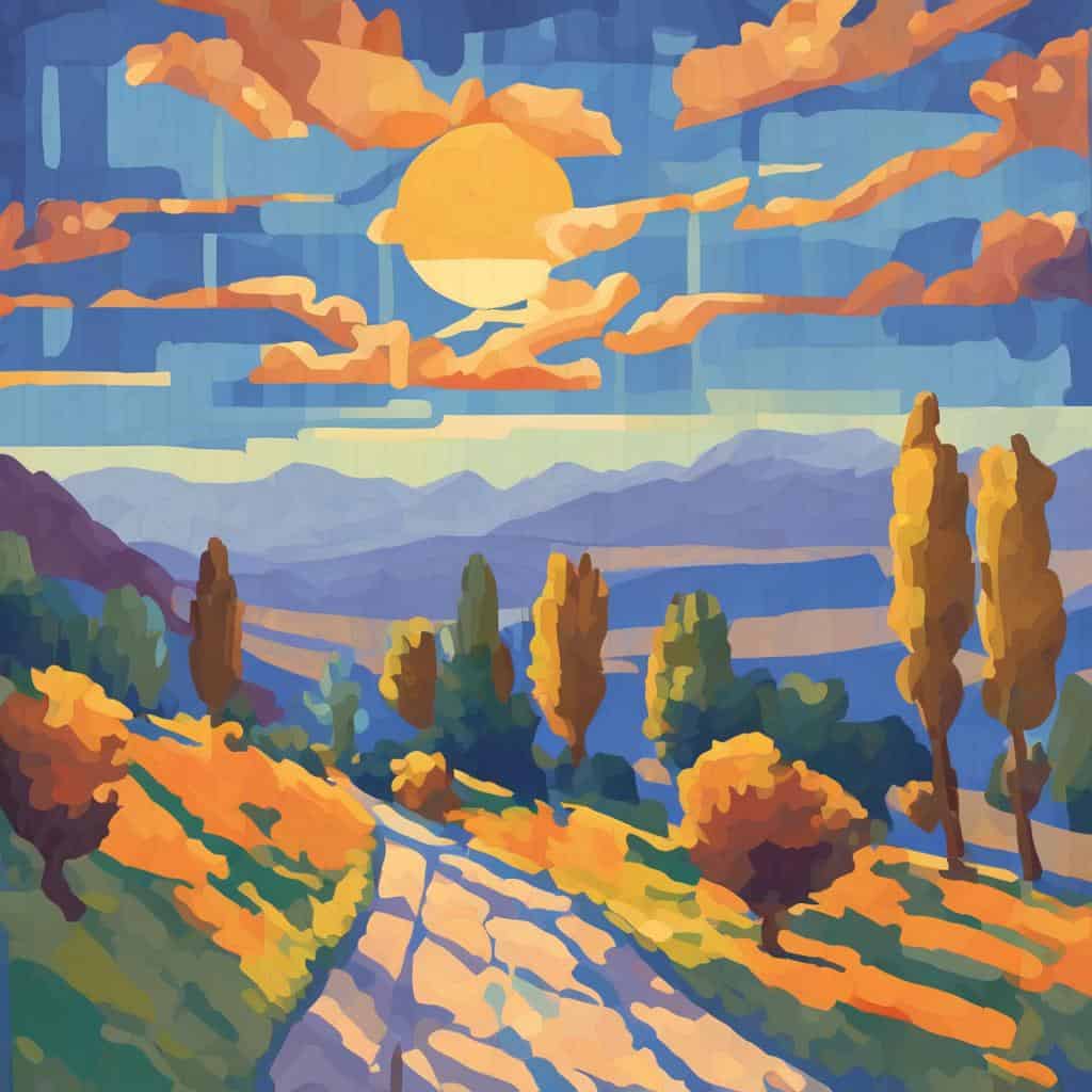 Giovanni Giacomo de’ GRIGI