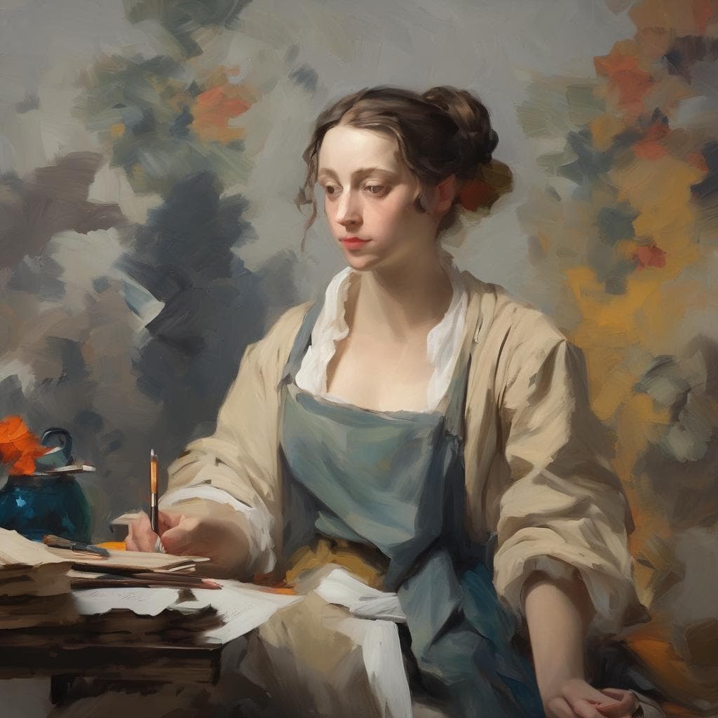 Jean-Baptiste LE PRINCE