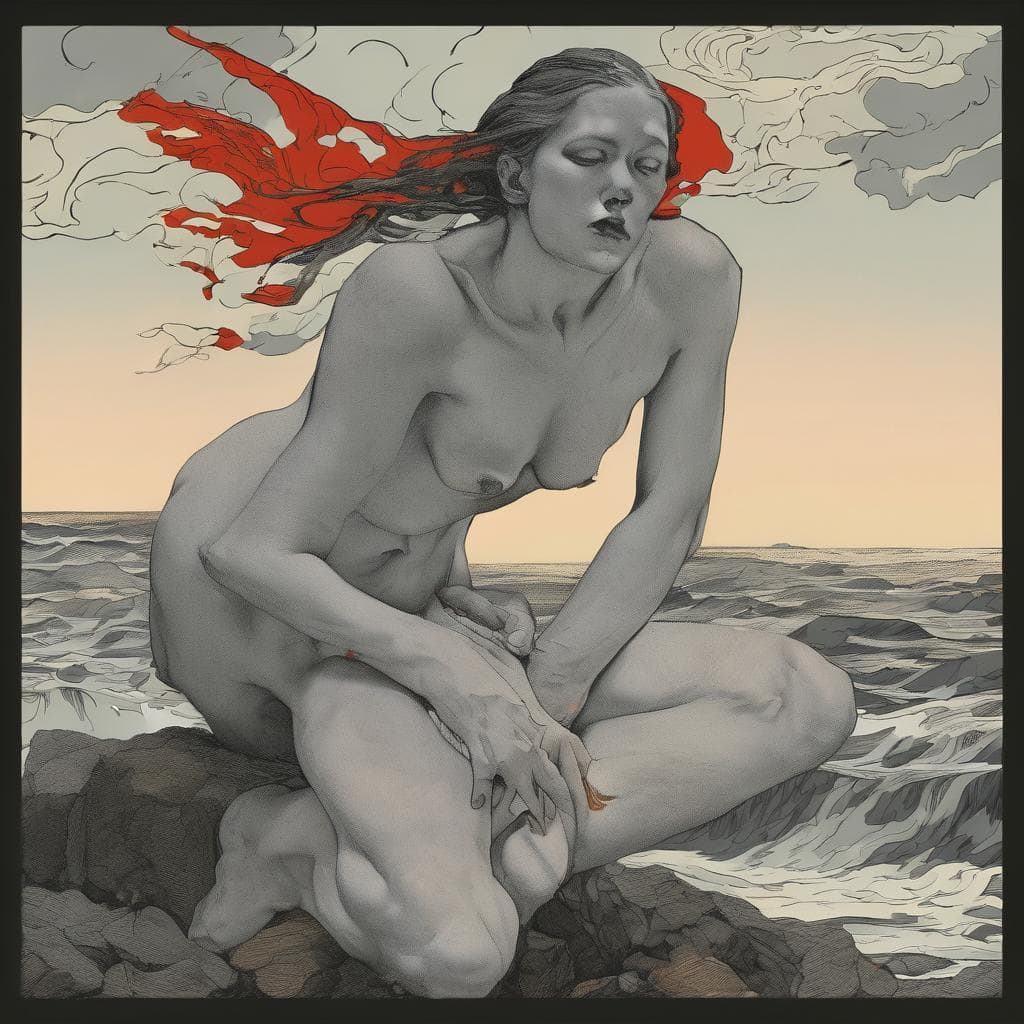 Θωμάς Θεόδωρος Χάινε – Ο Αρχικαρικατουρίστας της δεκαετίας του 1900