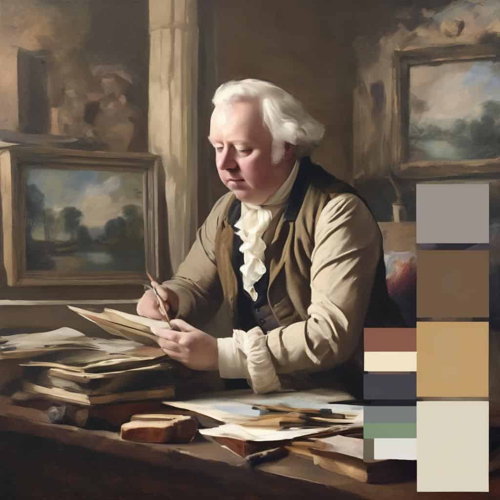 Ρίτσαρντ Άρκγουραϊτ – Ο Βασιλιάς του Βαμβακοβιοτώματος