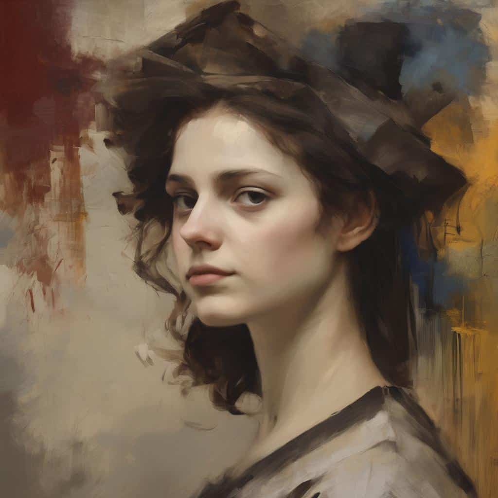 Κάρλο Ινοκέντζο Καρλόνε – Ο Μεταμορφωτής των Αγγέλων