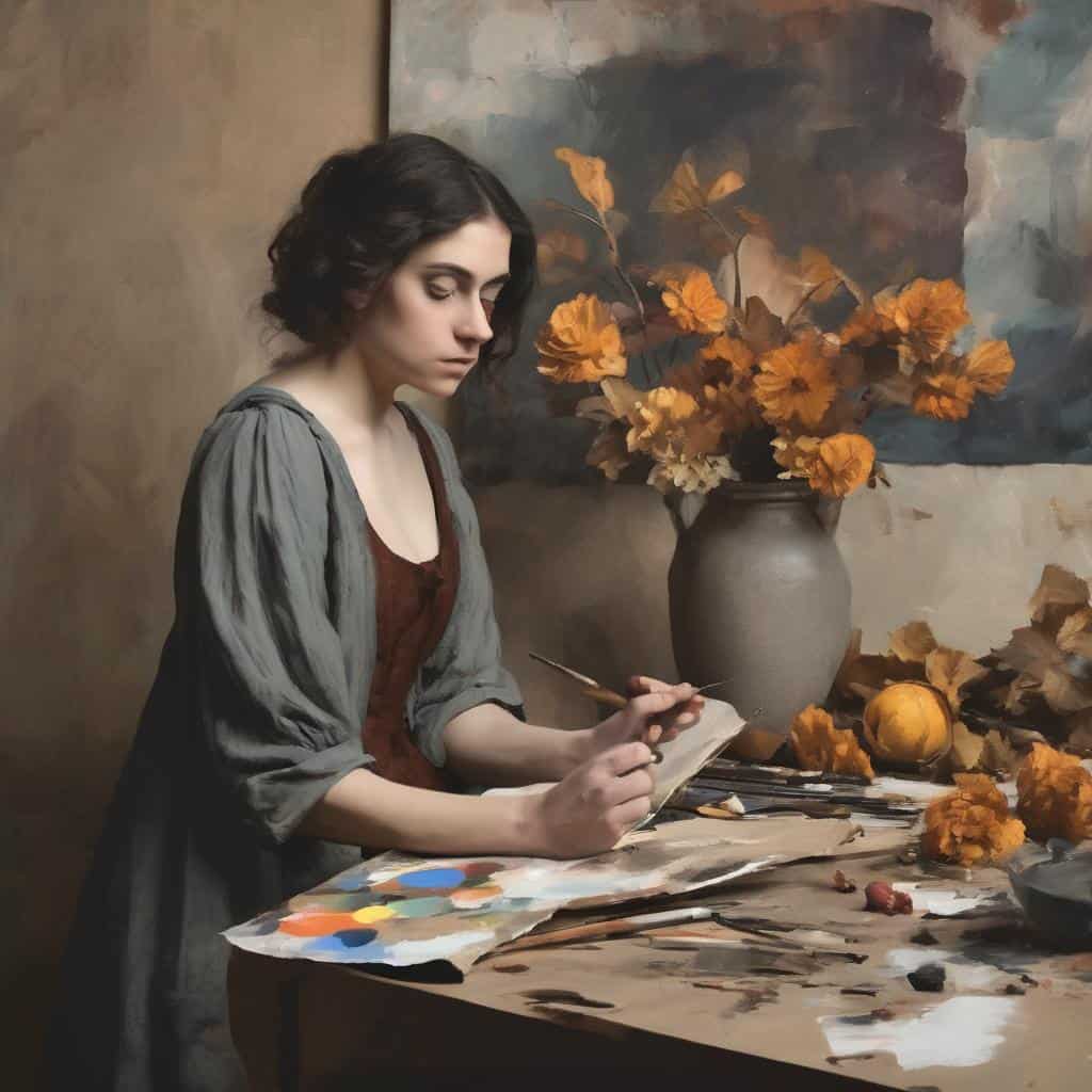 Nicoletto SEMITECOLO