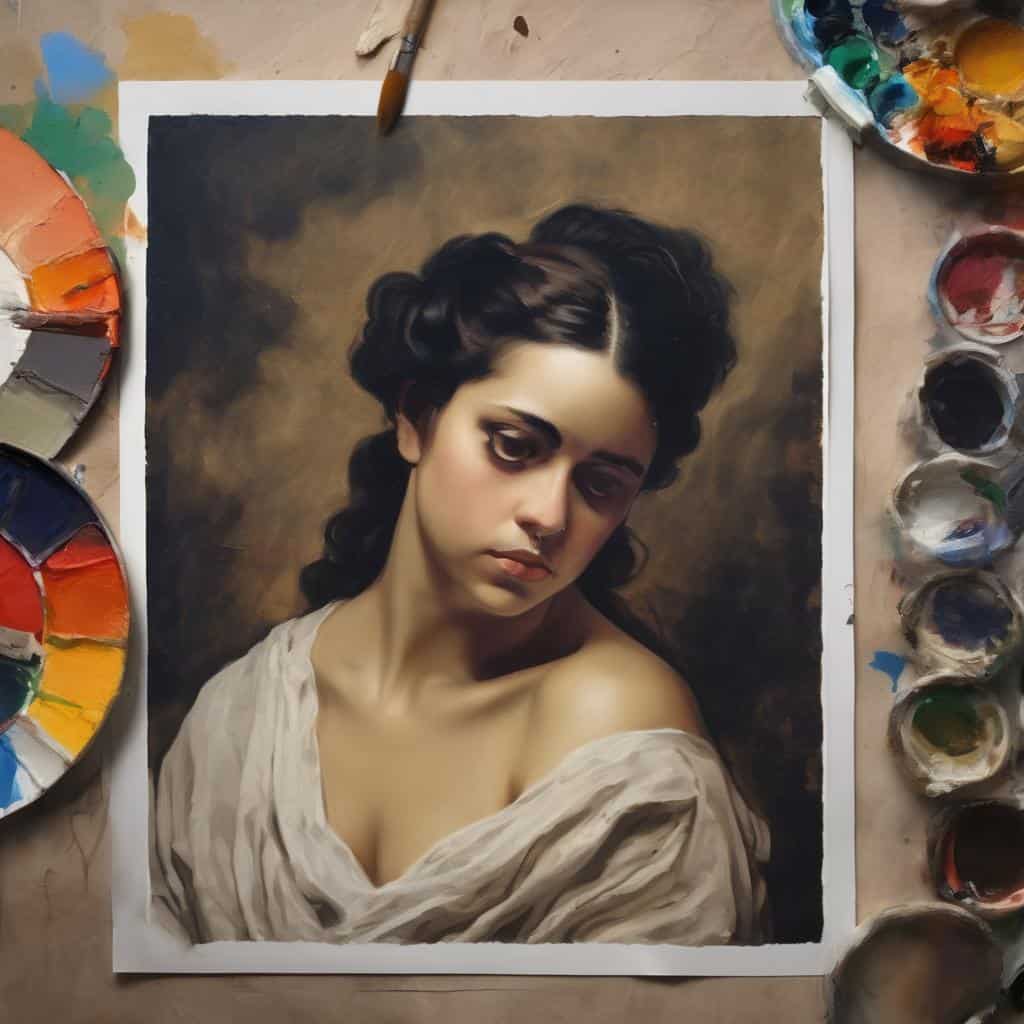 Βαρτόλος ΤΑΛΠΑ – Ο Μαέστρος της Μεσαιωνικής Τέχνης