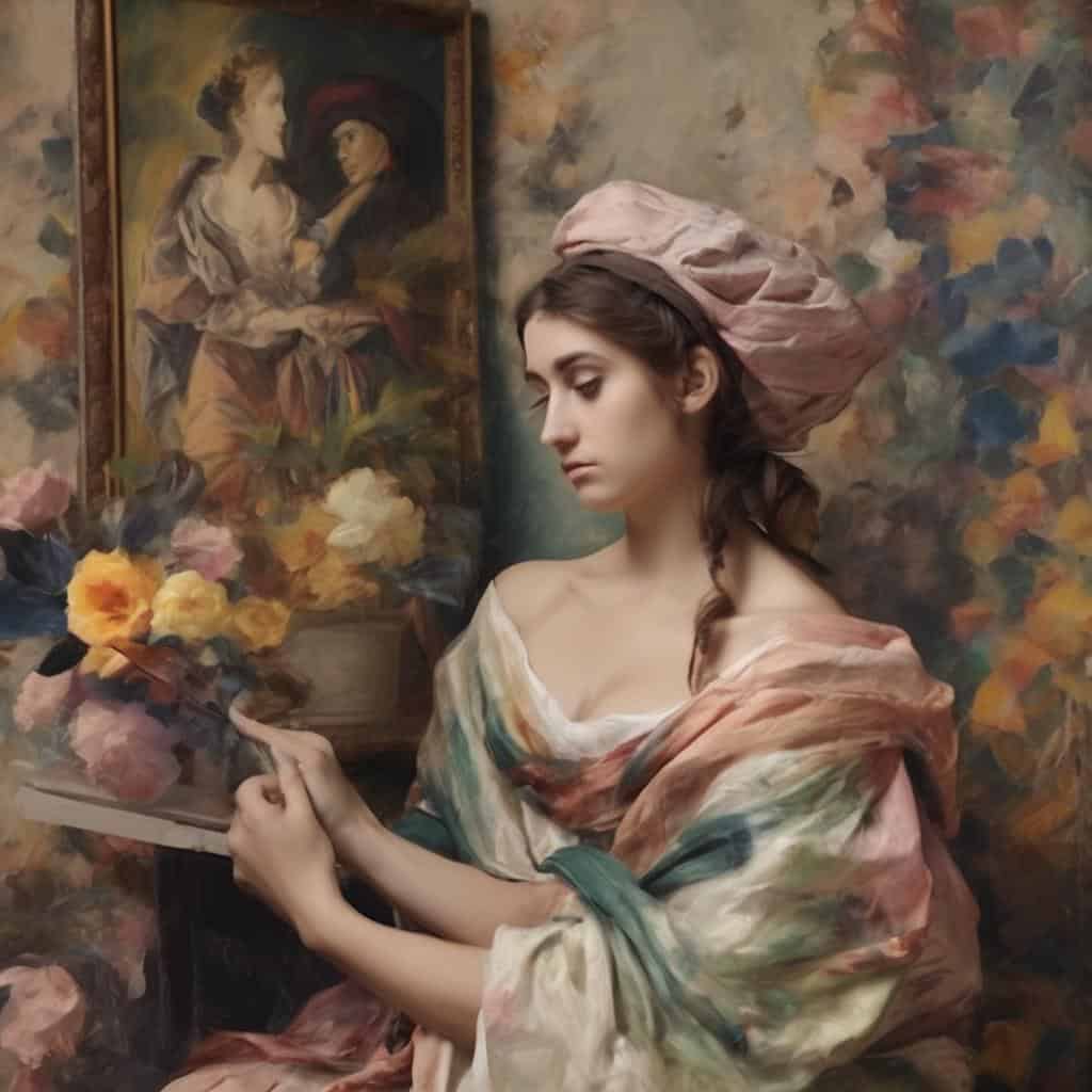 Σκιπιόνε ΤΑΔΟΛΙΝΙ – Ο Μετροπολίτης της Ιταλικής Γλυπτικής