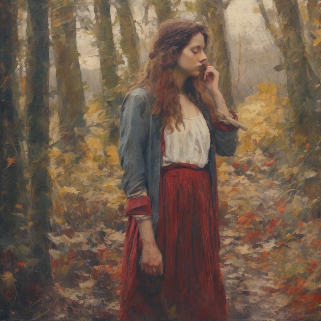 Ο Καλλιτεχνικός Αυτοσχεδιασμός του Richard Norman SHAW