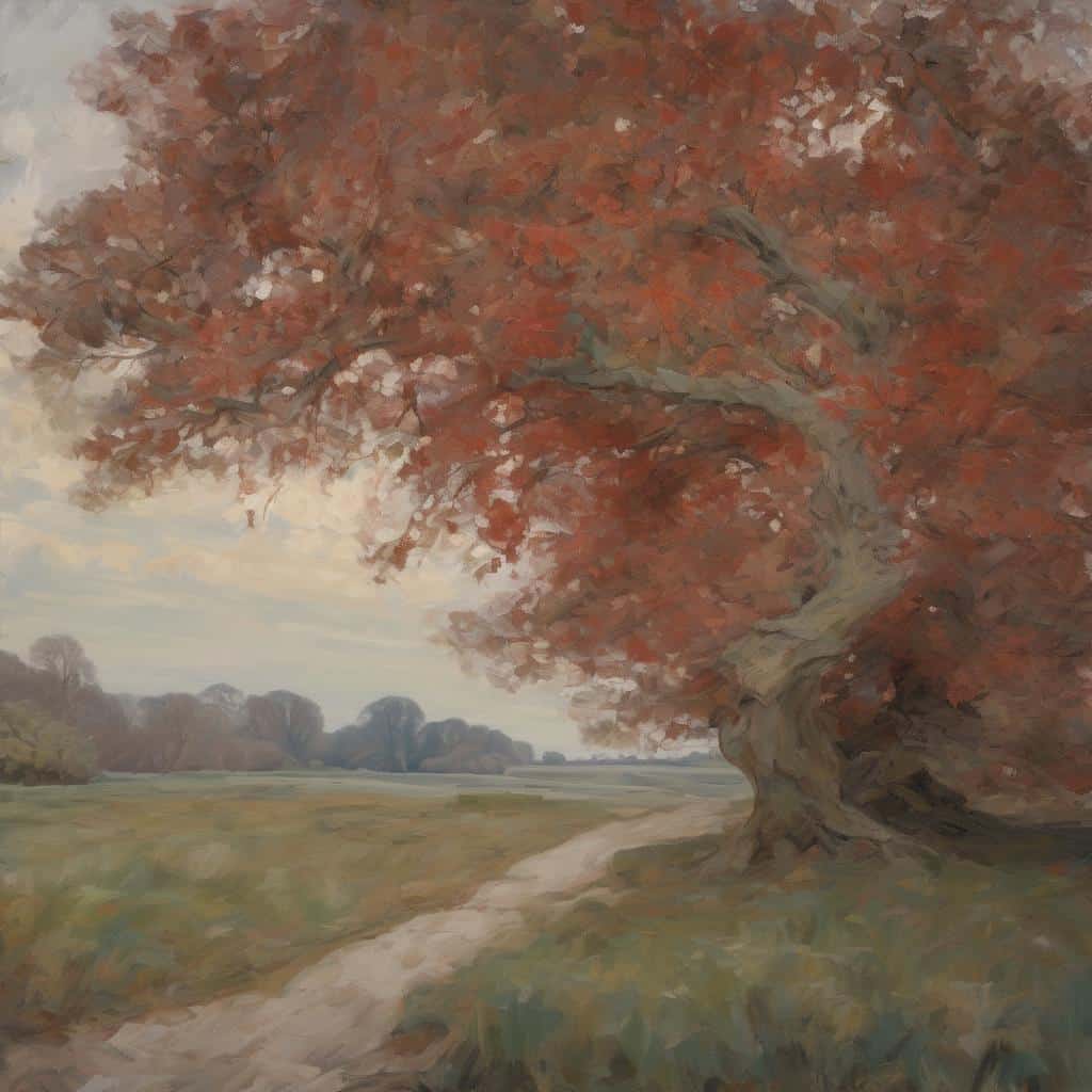 Ρίτσαρντ Νόρμαν Σω – Ο Συντηρητικός Μάγος της Βικτοριανής Αισθητικής