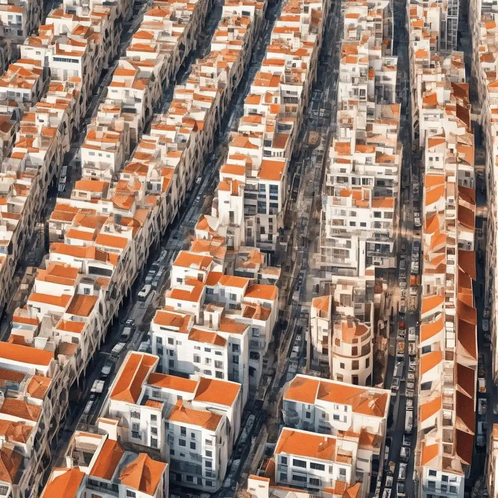 Santa Marina – Javier Ibarrondo Los Arcos