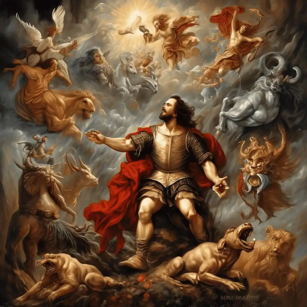 Os Sonetos de Shakespeare – Jorge Martins
