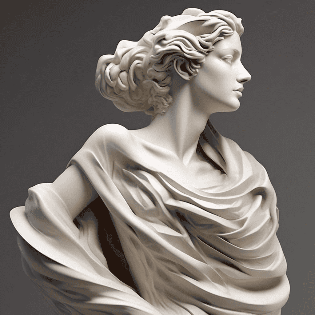 Sc03920 – ambrosio paolo